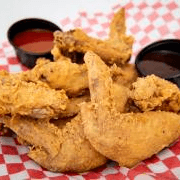 ALITAS 12 PZAS