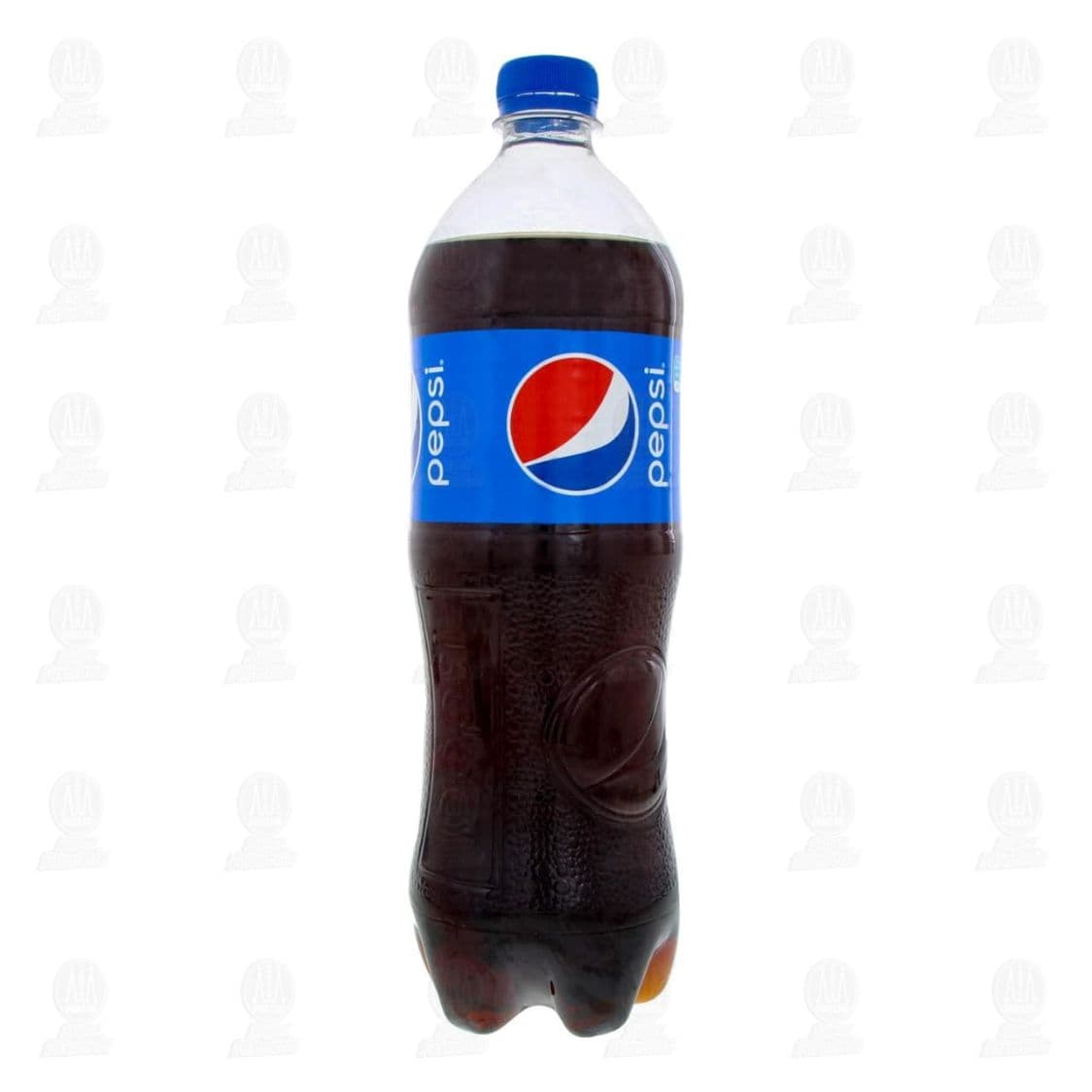 Refresco de 355mil
