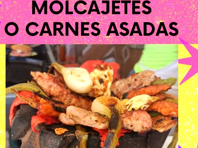 El Sabor Casero