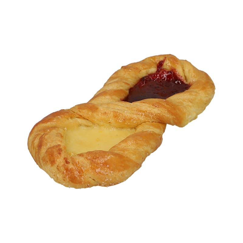 Danes Moño