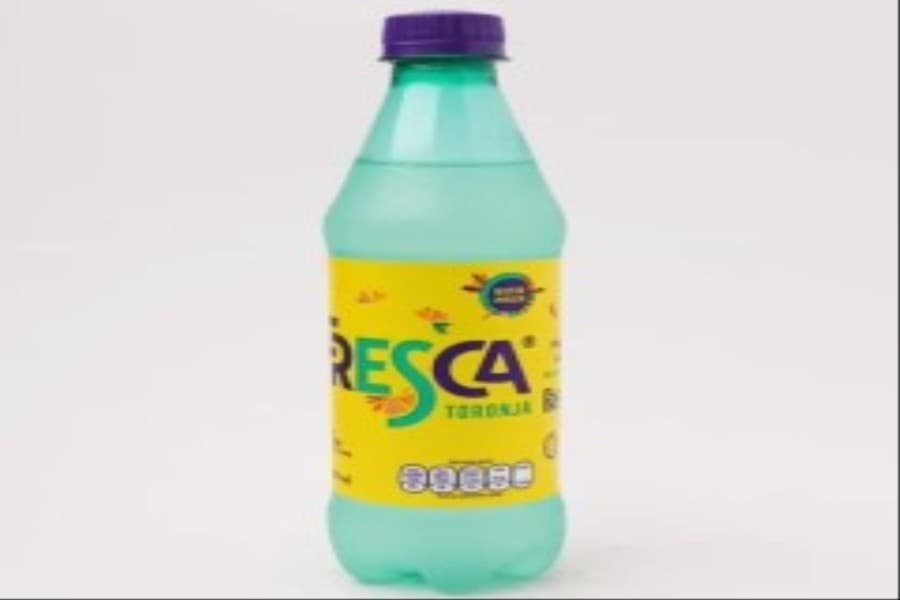 APP FRESCA