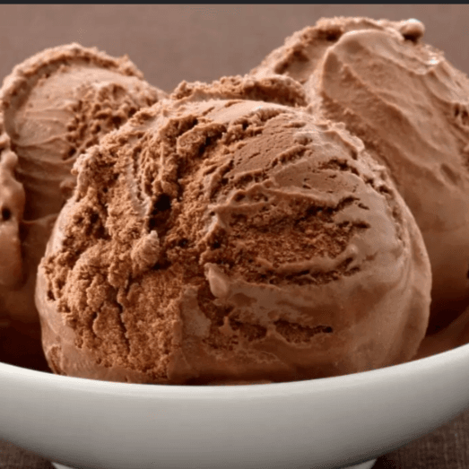 Combo-2x1: Dos Litros de Helado de Chocolate