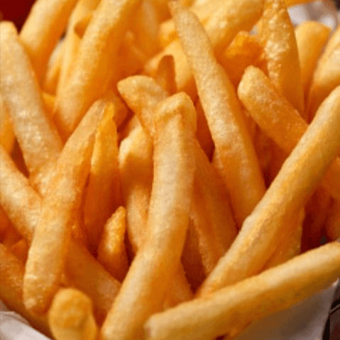 250 Gr Papas a la Francesa