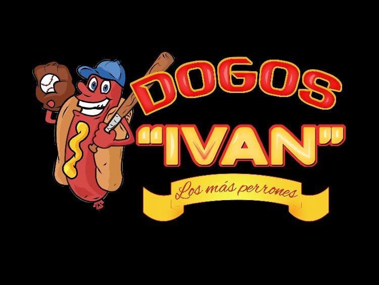 Hot Dogs Ivan