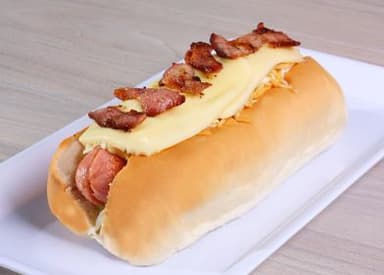 Perro Alemán