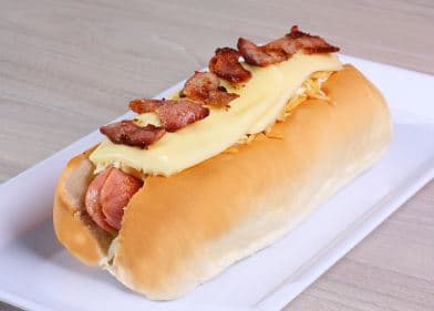 Perro Alemán