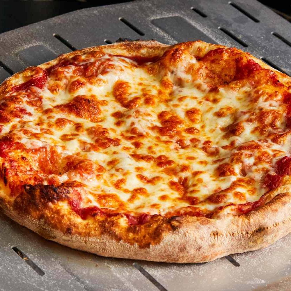 🍕🍕 2 Pizzas Clásicas 8 Tajadas- Escoger sabores