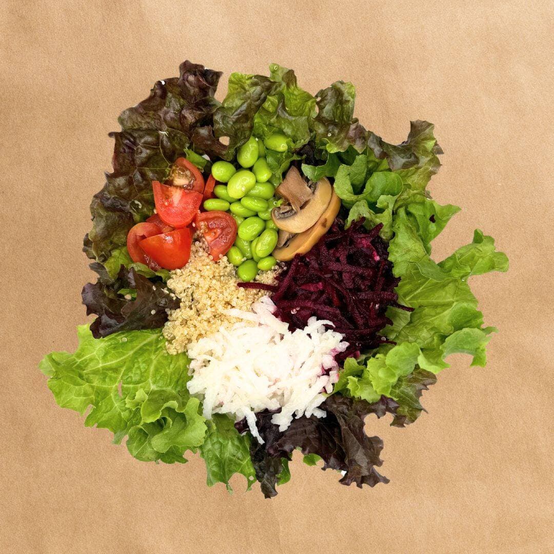 Ensalada Michelena 300 Gramos