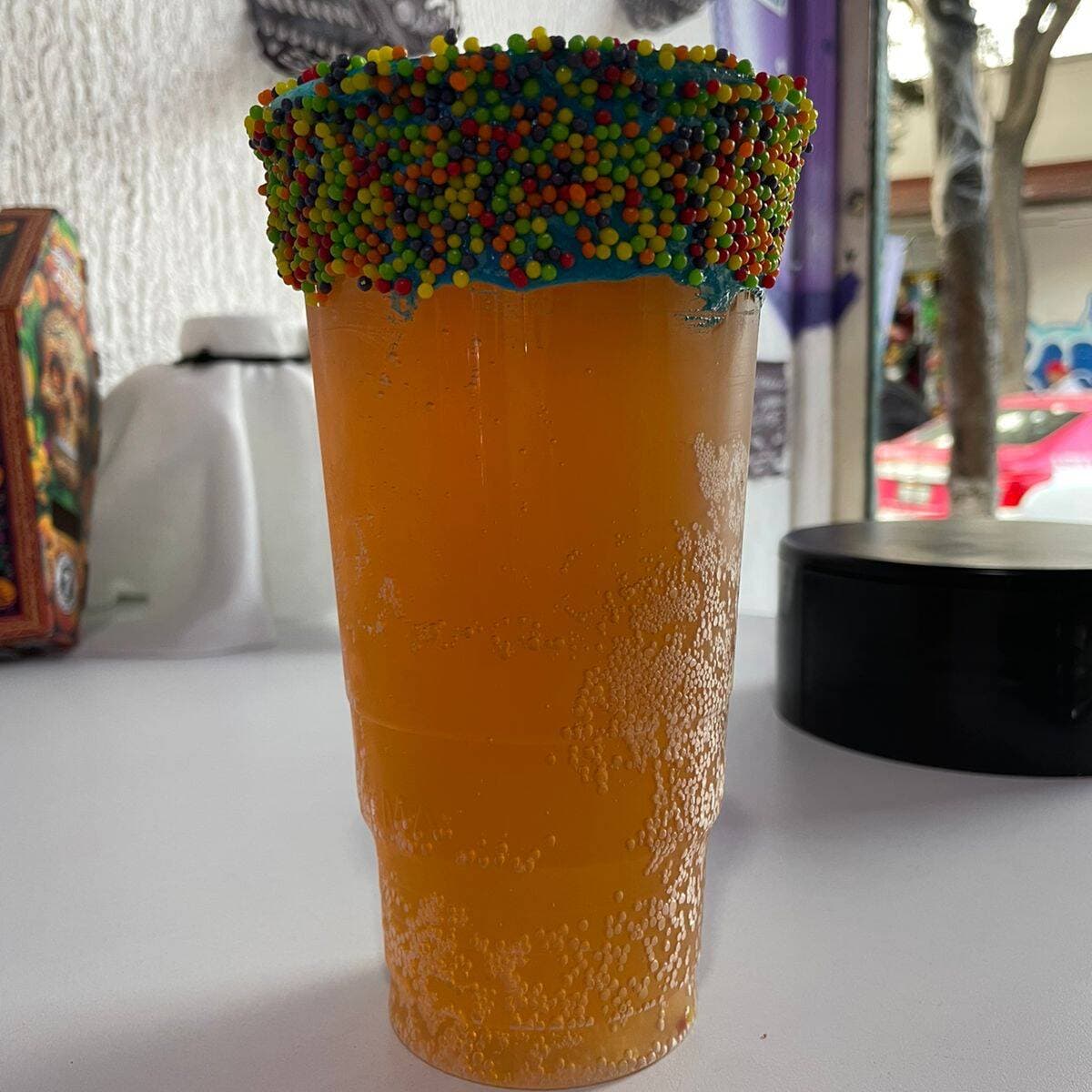 Clásica