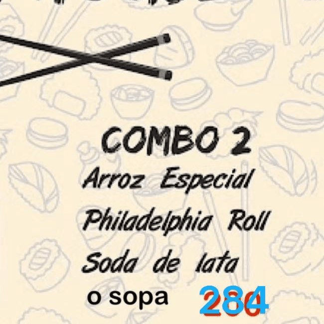 Combo 2