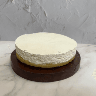 Pay Mediano Keto