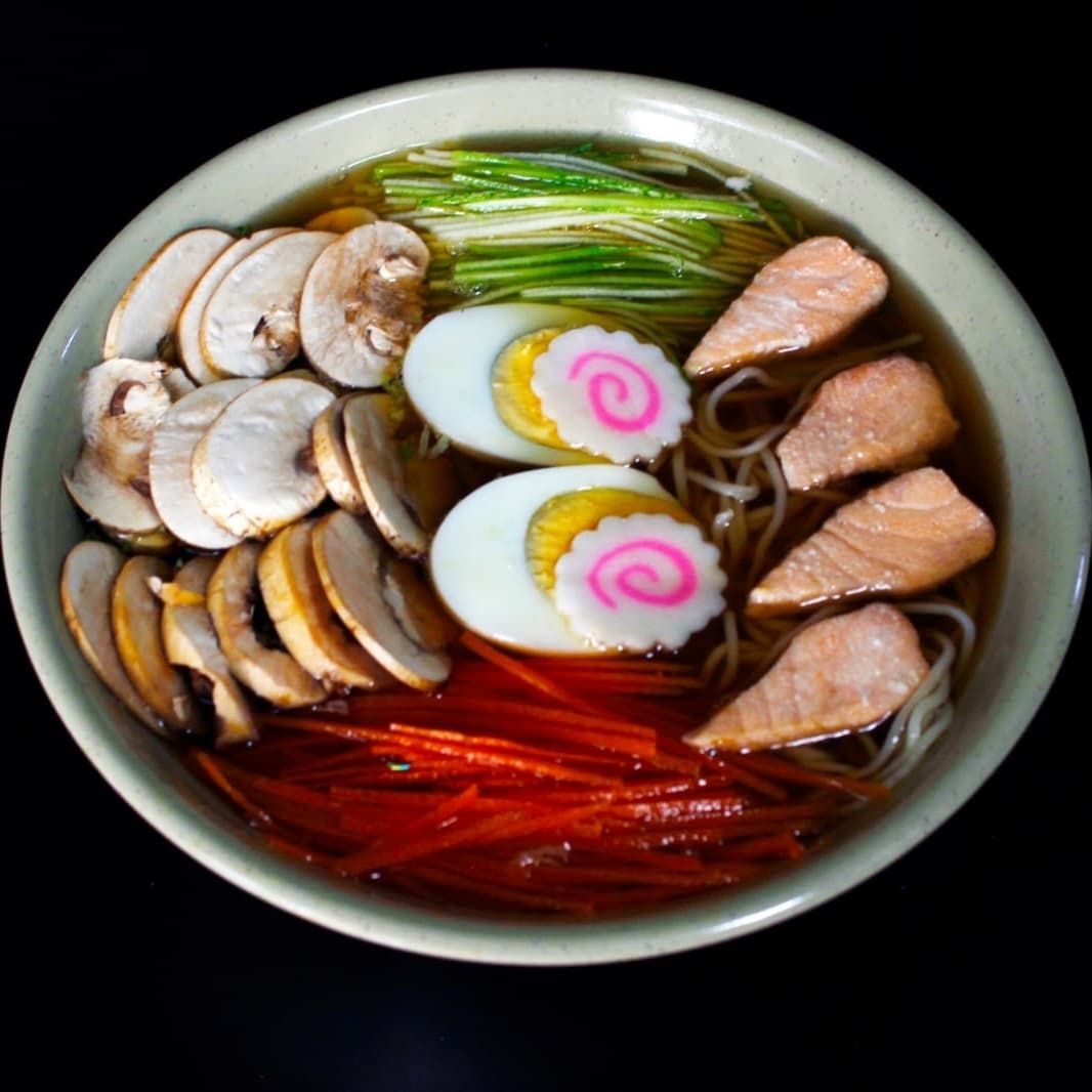 Ramen