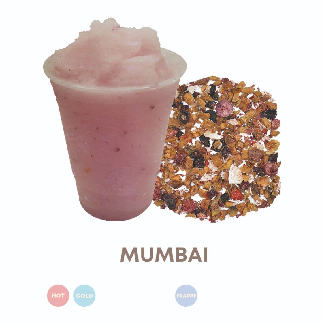 Mumbai