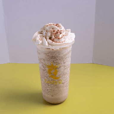 T30 Grande Frozen Latte Con hantian