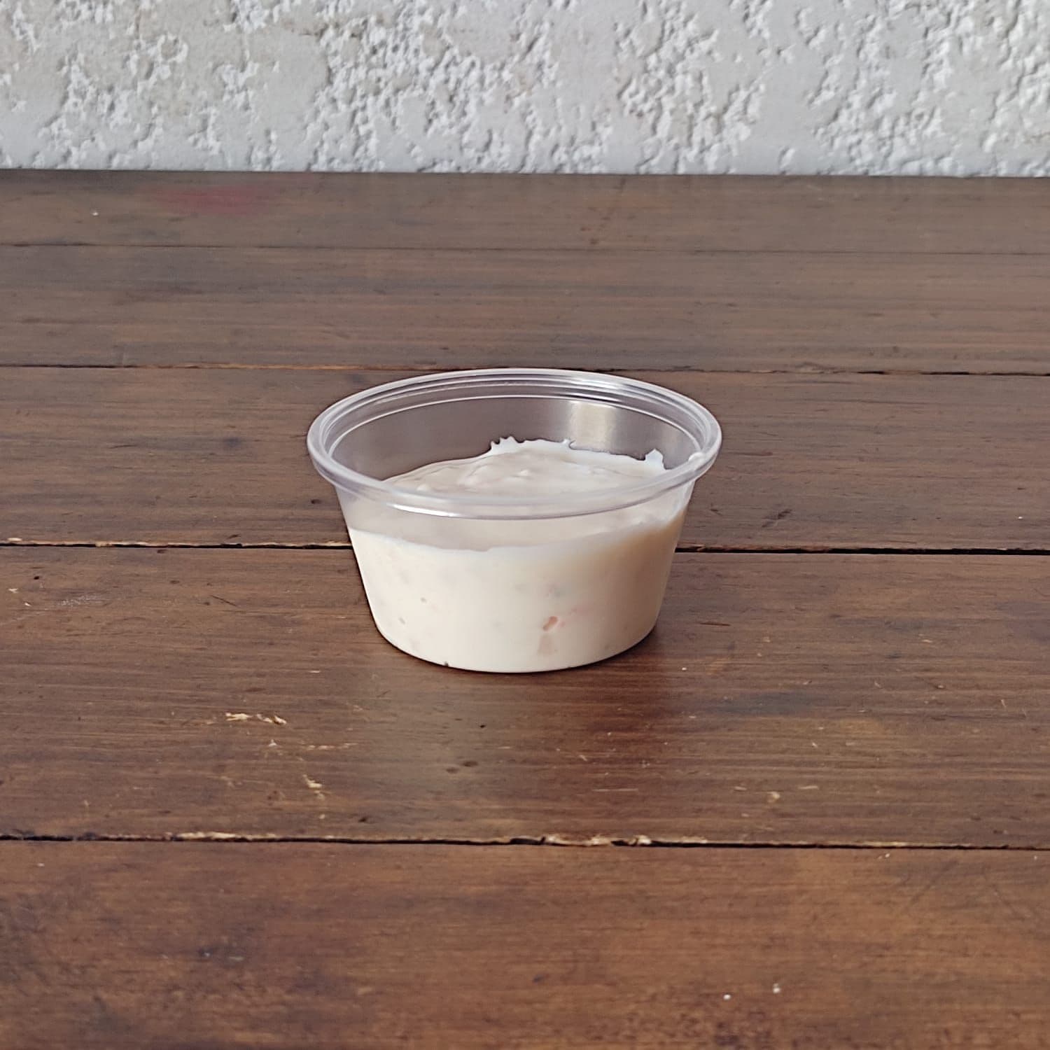 Tampico