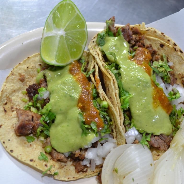 COMBO PARA COMPARTIR 2