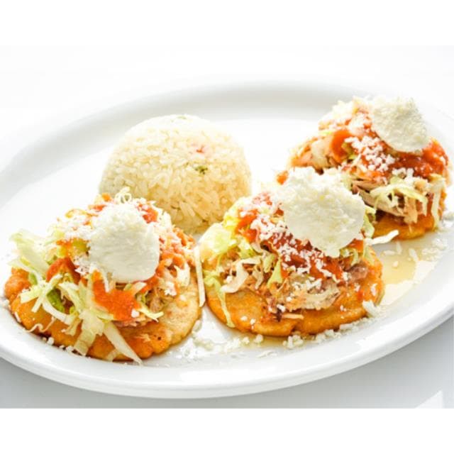 SOPES