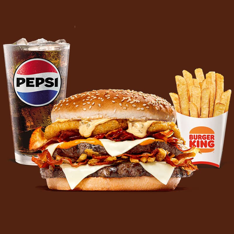 Combo Stacker Chipoootle Res