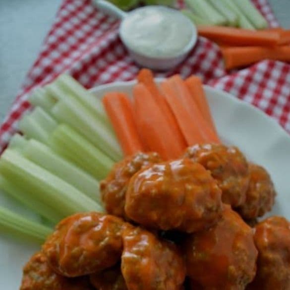 250G DE BONELESS PREMIUM C PAPAS