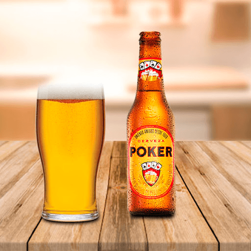 Poker