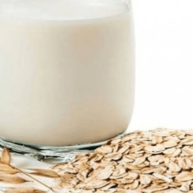 Agua Avena