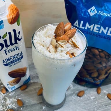 Frappé Keto