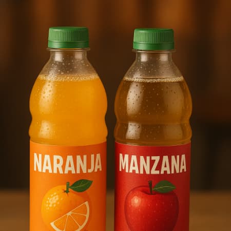 Refresco