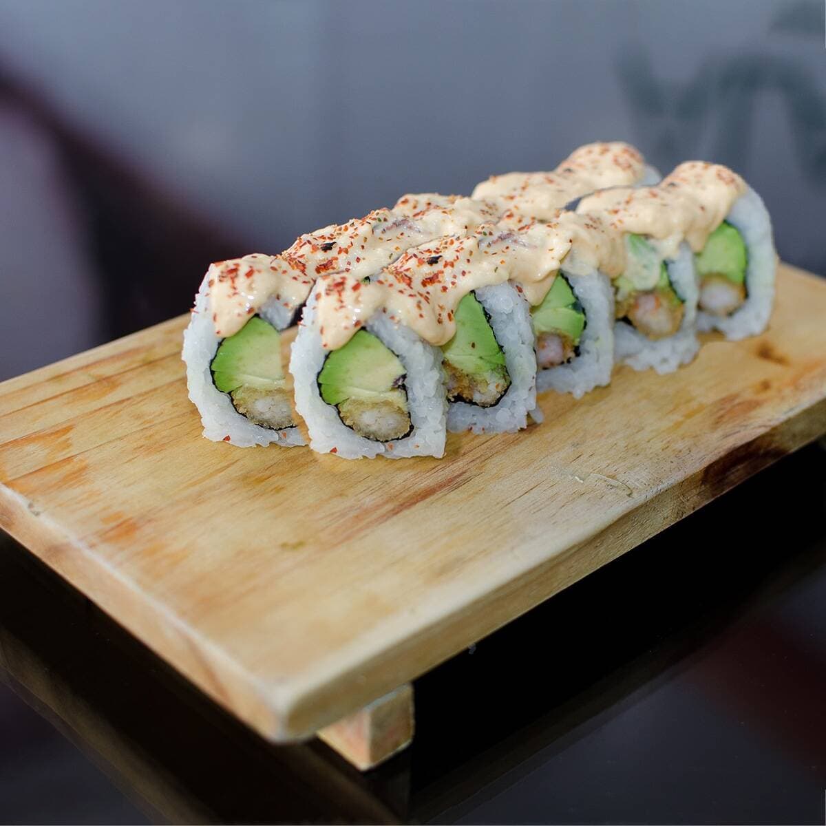 Kani Roll 5 uds