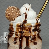 Frappe FERRERO