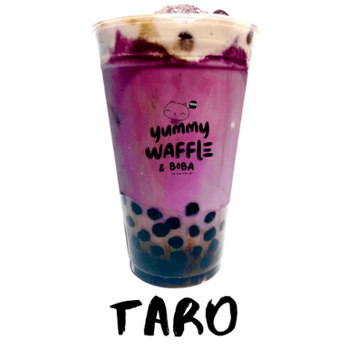Taro