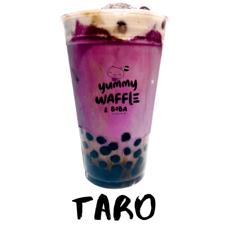 Taro