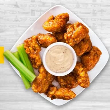 Boneless 300 G