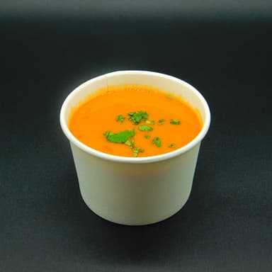Orden de Frijoles "puercos"