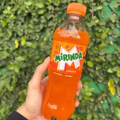 Mirinda 355ml