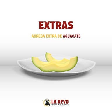 Aguacate
