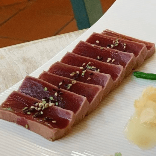 TATAKI