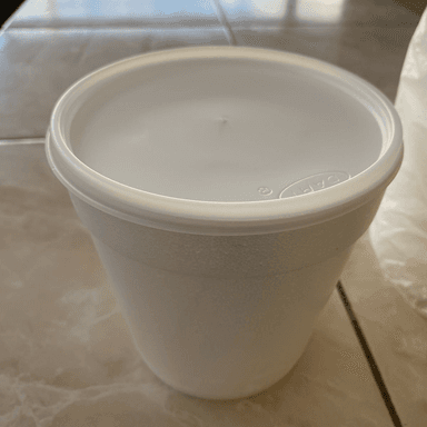 Orden de Birria 32 Oz