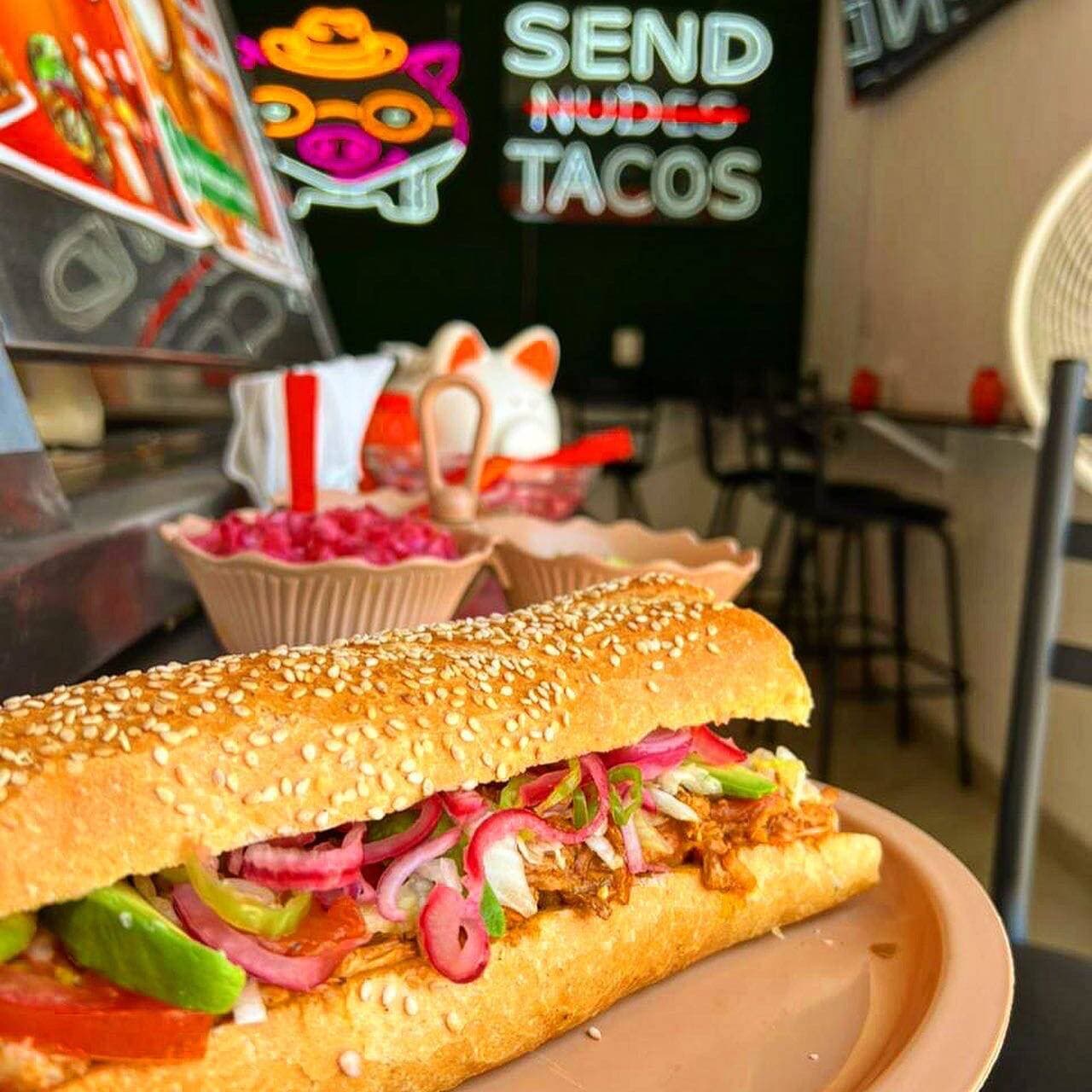 Barra Especial 2X1