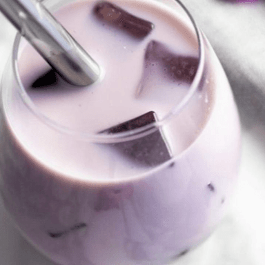 Taro 12Oz (355ml)
