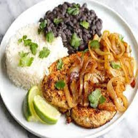 La cocina de cire