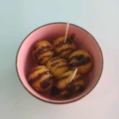 quesitos bits
