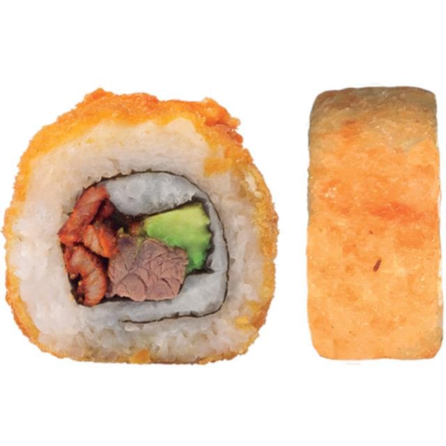 GORDO ROLL