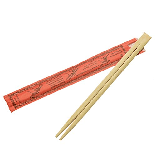 Palito Chino
