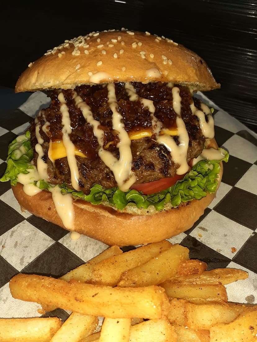 Indieburger