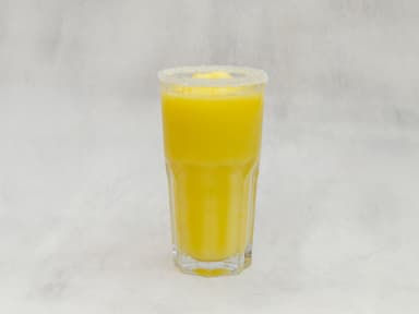 Limonada Mango Biche 9 Oz