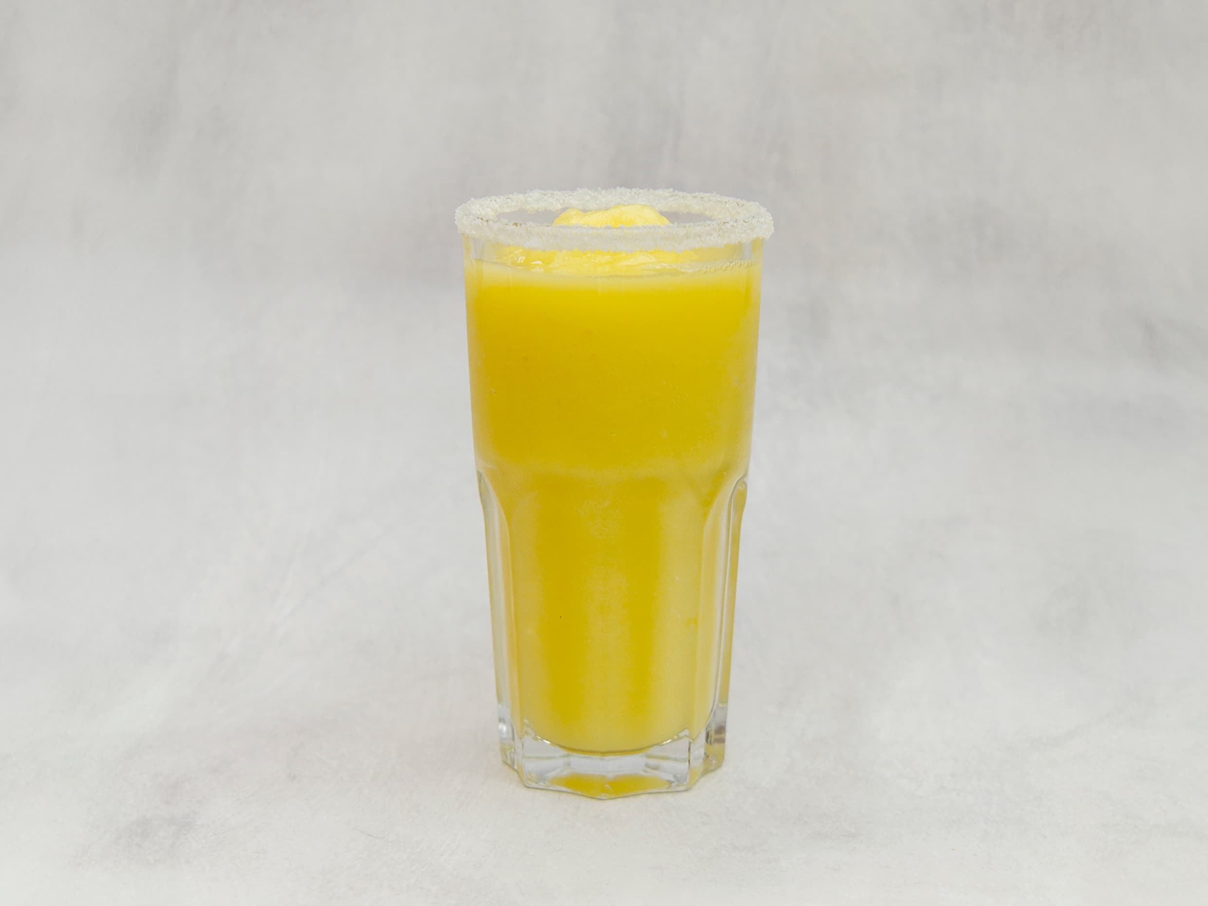 Limonada Mango Biche 9 Oz