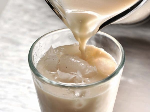 HORCHATA