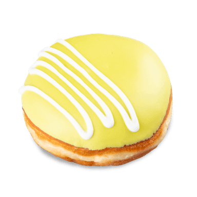 Pistacho