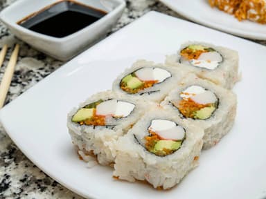Dinamita Maki