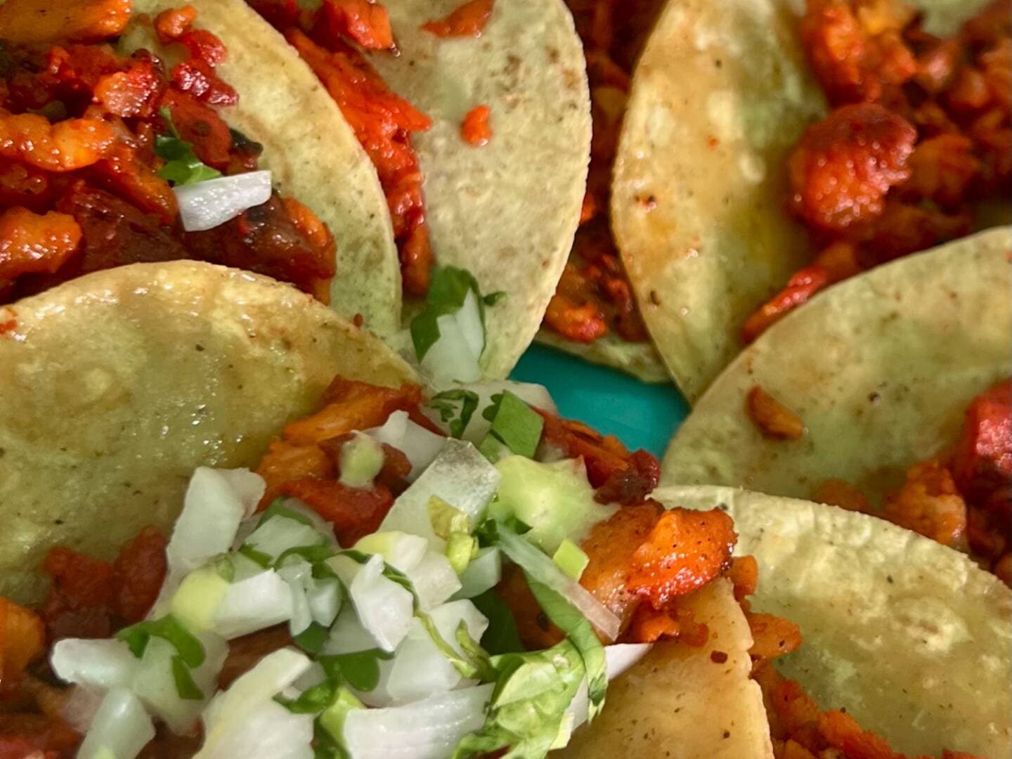 Taqueria Junior DGO